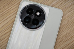 Xiaomi Civi4 Pro は AnTuTu で何ポイント実行できますか?