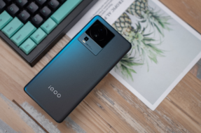 iQOO 휴대폰을 프린터에 연결하는 방법에 대한 자습서