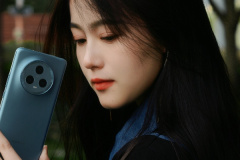 How to turn on 120Hz for Honor Magic5