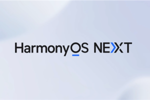 Huawei Harmony wurde erneut aktualisiert, HarmonyOS Next wird auf ein Upgrade gedrängt ...