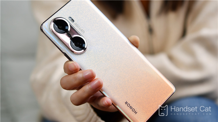 Поддерживает ли Honor 60 Pro функцию инфракрасного дистанционного управления?