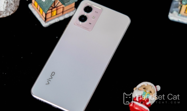 vivo Y33s​處理器芯片介紹