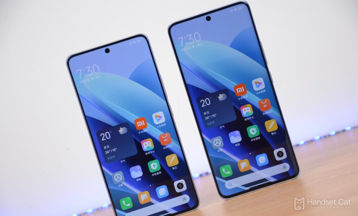 Một lệnh không hợp lệ xuất hiện trên điện thoại Xiaomi. Vui lòng nhập lại. Lời nhắc có nghĩa là gì?