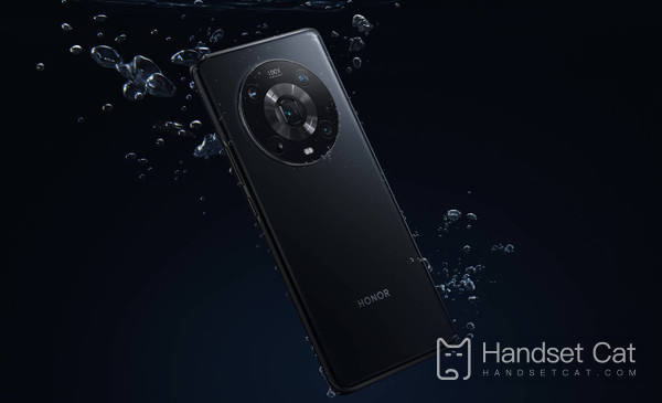 Honor Magic5 Series คอนเฟิร์มเปิดตัวเดือนหน้า!มีจอพับแบบใหม่ด้วย