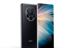 Camera Huawei Mate70Pro có bao nhiêu pixel?