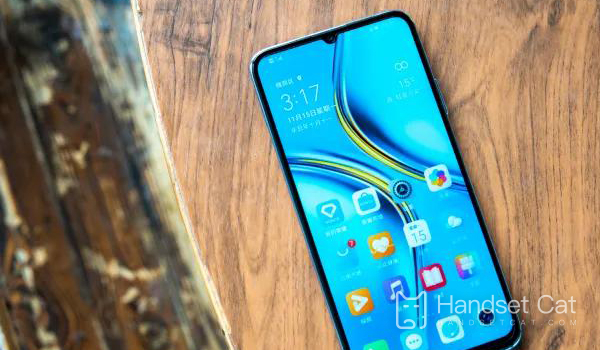 Giới thiệu giá máy cũ Honor X30 Max