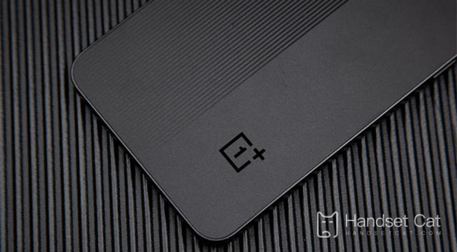 Comment restaurer les paramètres d'usine sur OnePlus ACE