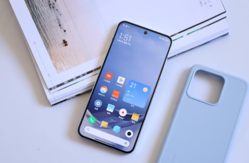 How to disable background downloads on Xiaomi phones