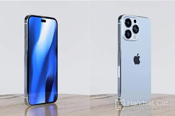 ¿Cuánto cuesta el iPhone 14 Pro en Pinduoduo?