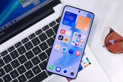 What to do if Honor Magic5's smart code recognition is unsuccessful