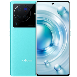 vivo X80 Pro Dimensity 9000 버전