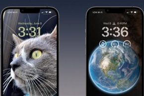 iPhone 12 Pro Max có bị mất pin nhanh sau khi nâng cấp lên iOS 17.3?