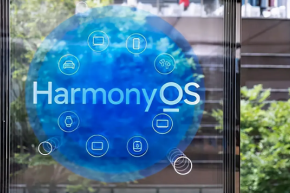 Hongmeng 3.0 retorna ao tutorial 2.0