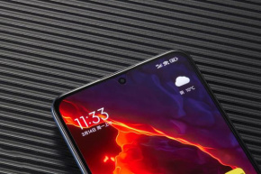 Redmi K50 Pro는 듀얼 SIM 듀얼 대기를 지원합니까?