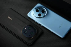 Is the Glory Magic5 series worth buying