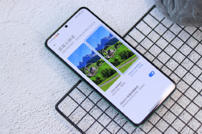 Redmi K50 Pro를 MIUI 14 공식 버전으로 업데이트하는 방법