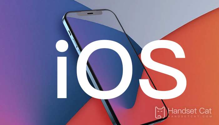 Apple выпускает официальную версию iOS/iPadOS 16.4: оптимизированная функция обнаружения автомобильных аварий и больше смайлов