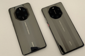 यह आपके हाथ की गति दिखाने का समय है!Huawei Mate50 RS Porsche Edition 23 सितंबर की सुबह फिर से उपलब्ध होगा