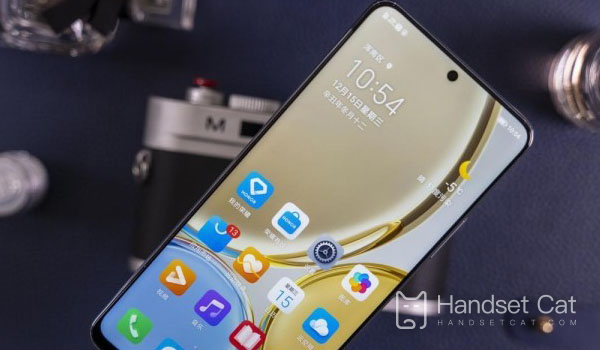 Инструкция по восстановлению заводских настроек Honor X30