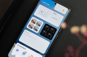 Can the Xiaomi 12S Pro have dual cards and dual standby?