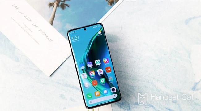 Việc phát hành Xiaomi Mi 13 Pro sẽ bị trì hoãn bao lâu?