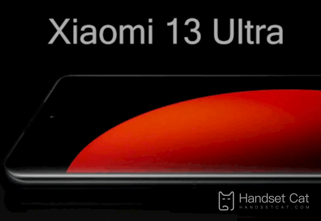 เผยการกำหนดค่า Xiaomi Mi 13 Ultra ราชาเครื่องจักรที่ทรงพลังที่สุดกำลังมา!