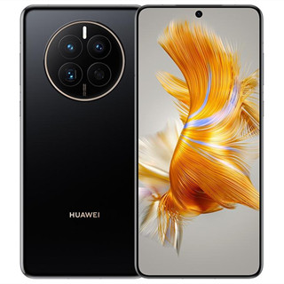 Huawei Companheiro 50