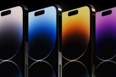 How to close the iPhone WeChat voice lock