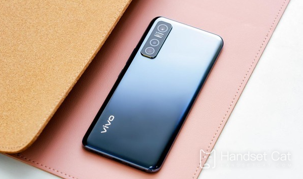 vivo Y76s刷機教程