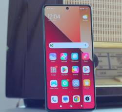 Xiaomi Mi 15 Ultra는 하이라이트로 가득 차 있으며 가장 강력한 Xiaomi 최고의 플래그십 휴대폰입니다.