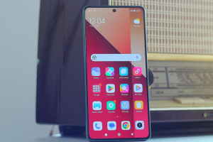 Xiaomi Mi 15 Ultra เต็มไปด้วยไฮไลท์และไม่มีข้อบกพร่อง เป็นโทรศัพท์เรือธง Xiaomi ที่ทรงพลังที่สุด