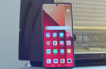 Xiaomi Mi 15 Ultra está cheio de destaques e não tem deficiências. É o telefone carro-chefe mais poderoso da Xiaomi.