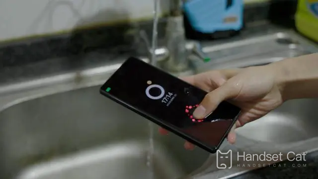 Hiệu quả tản nhiệt của iQOO 10 Pro như thế nào?