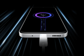 Cómo conectar Redmi Note 11R a la computadora