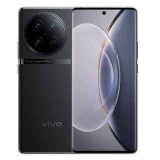 vivo X90 プロ
