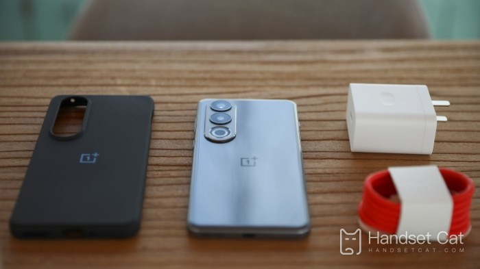 How long does it take for OnePlus Ace 3V to be fully charged?