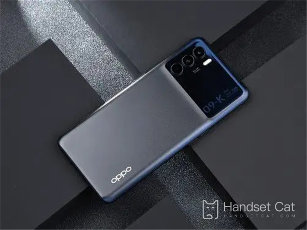 Cómo configurar el tono de llamada en OPPO A57