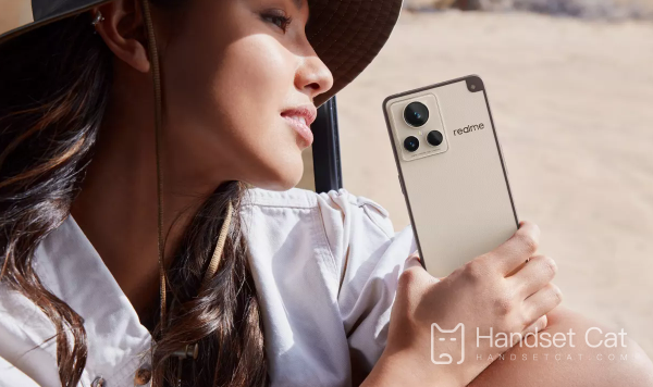 ¡El lanzamiento interno ha comenzado y Realme puede equipar modelos de gama media con Snapdragon 8+!