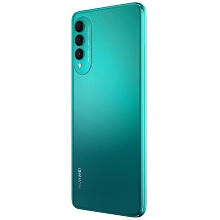 HUAWEI nova 10z