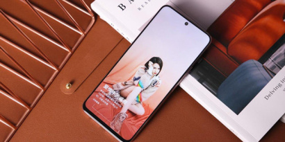 Häufig gestellte Fragen zu Honor Play7T