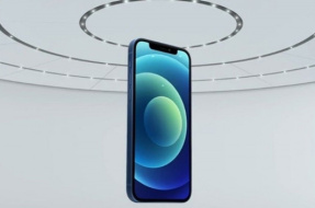 iPhone 14 сильно нагревается после обновления до iOS 17.4?