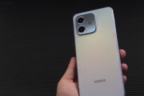 Pride Play6C battery replacement price introduction