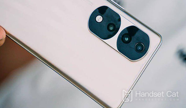 Honor 70 Pro + Bluetooth peut-il se connecter à plusieurs appareils ?