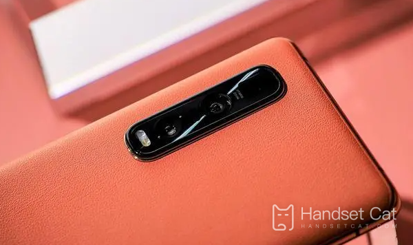 OPPO Find X6pro มีท่าทางสัมผัสทางอากาศหรือไม่?