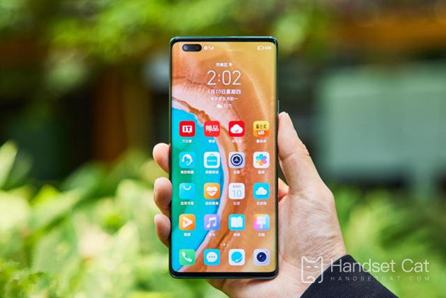 Honor 50 Pro có chế độ chờ kép hai SIM không?