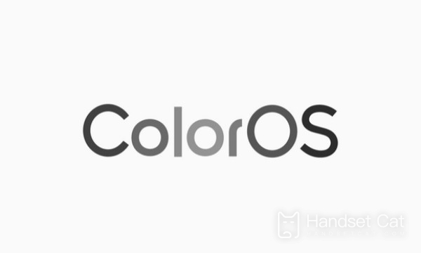OPPO A97 and A57 models are open for ColorOS 13.0 official version upgrade