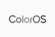 OPPO A97 and A57 models are open for ColorOS 13.0 official version upgrade