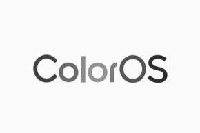 Die Modelle OPPO A97 und A57 sind jetzt für das offizielle Versions-Upgrade von ColorOS 13.0 verfügbar
