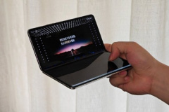 Wie flashe ich Xiaomi MIX Fold4?