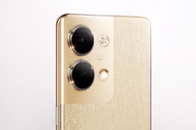 OPPO Reno9 Pro를 ColorOS 14로 업그레이드하는 방법